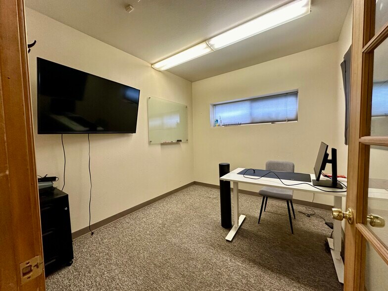 8300 7th Ave S, Seattle, WA à louer - Photo du bâtiment - Image 3 de 14