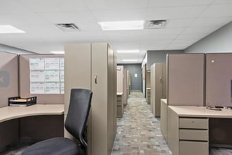 300 Plover Rd, Plover, WI for sale Interior Photo- Image 1 of 5