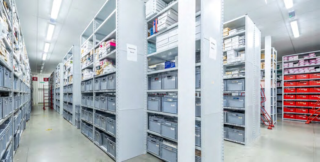 26-28 Kingstanding Way, Tunbridge Wells à vendre Photo intérieure- Image 1 de 7