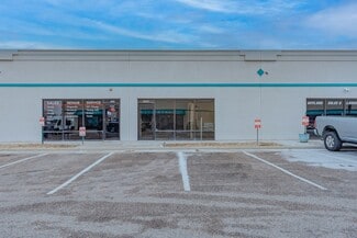 More details for 332 Norfolk St, Aurora, CO - Industrial for Sale
