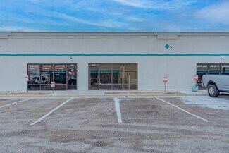 Plus de détails pour 332 Norfolk St, Aurora, CO - Industriel à vendre