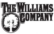 The Williams Company, LLC