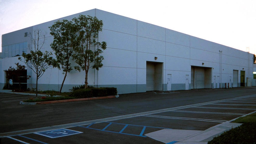 1555-1565 McGaw Ave, Irvine, CA for lease - Other - Image 2 of 7