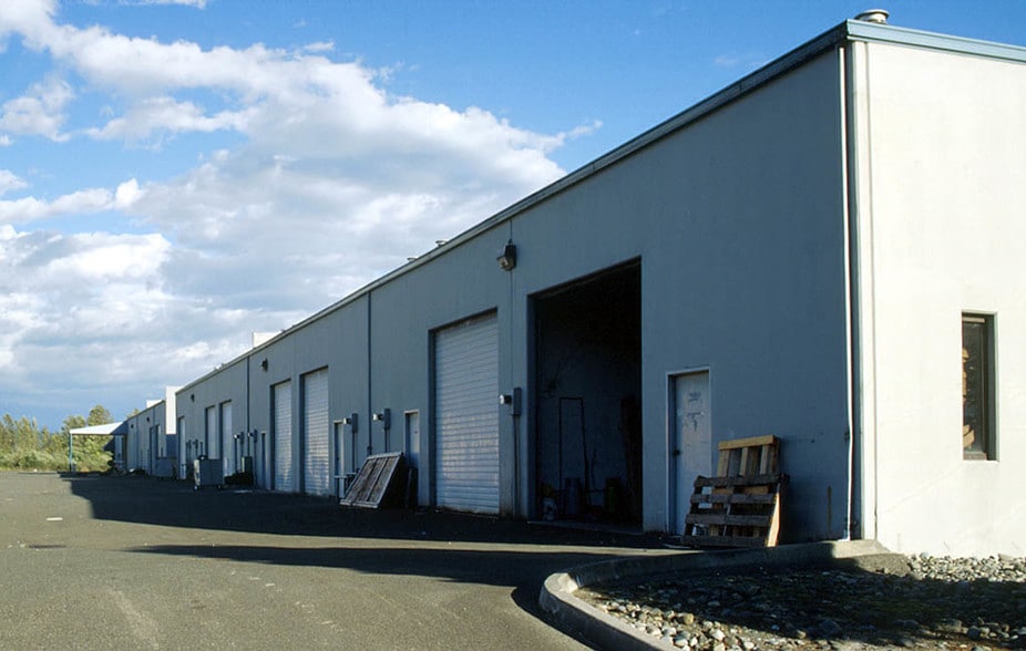 1720 Pike St NW, Auburn, WA for lease - Other - Image 3 of 5