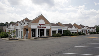 More details for 10-72 Dillmont Dr, Columbus, OH - Retail for Lease