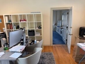 413-415 Bedford Rd, Pleasantville, NY for sale Interior Photo- Image 2 of 6