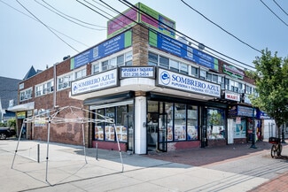 More details for 2000 Brentwood Rd, Brentwood, NY - Office, Retail for Lease