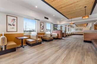 2505 Wilmington Pike, Dayton, OH for sale Interior Photo- Image 2 of 8