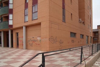 Office/Retail in Cuenca, Cuenca for lease Interior Photo- Image 2 of 7