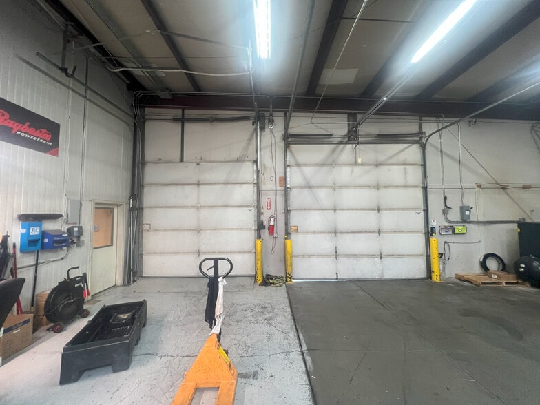 121 E 1280 N, Tooele, UT à vendre - Photo du bâtiment - Image 2 de 15