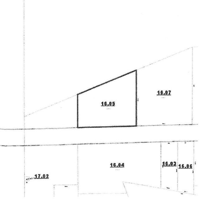 5300 Cliff Gookin, Tupelo, MS à louer Photo principale- Image 1 de 2