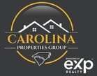 Carolina Properties Group - eXp Realty