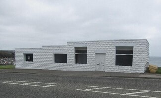 Plus de détails pour 1 Bayview Rd, Cullen - Commerce de détail à vendre