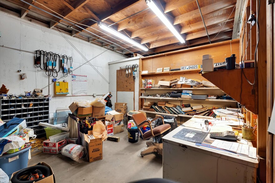 609 Fair St, Anderson, SC for sale - Building Photo - Image 2 of 29