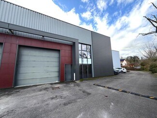 More details for Flex for Lease