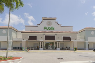 More details for 294 Indian Trace Rd, Weston, FL - Office, Retail for Lease