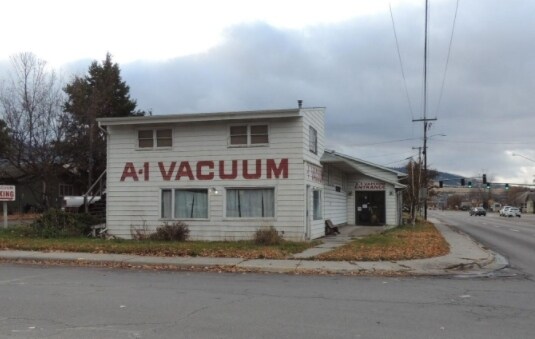 1900 S Russell St, Missoula, MT for lease Primary Photo- Image 1 of 40