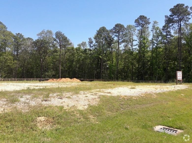 28396 State Highway 181, Daphne, AL for sale - Building Photo - Image 2 of 2