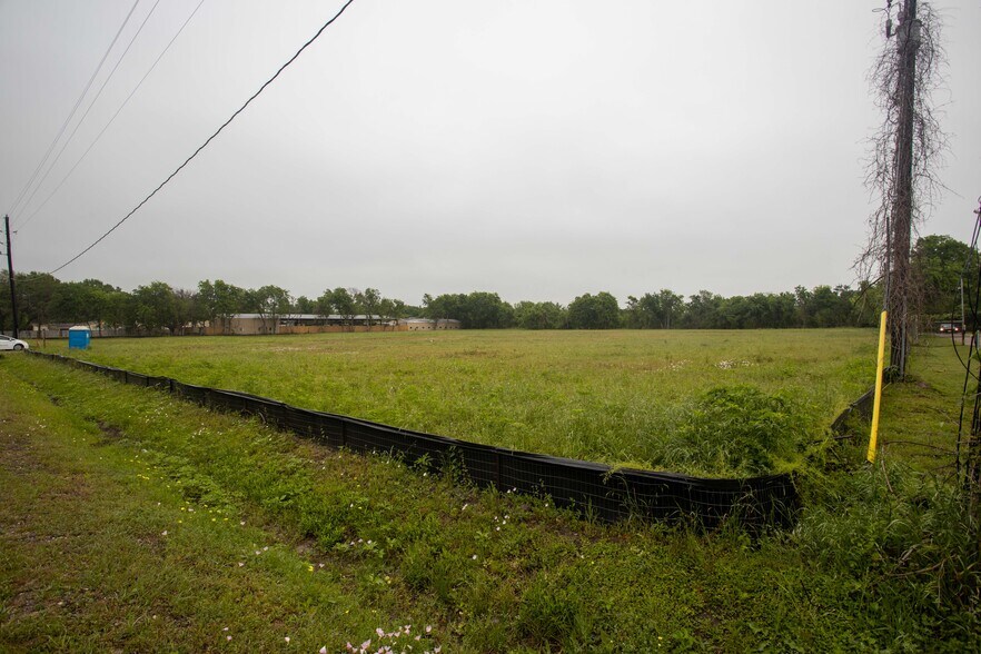3406 Longhorn Dr, Houston, TX à vendre - Photo de construction - Image 3 de 36