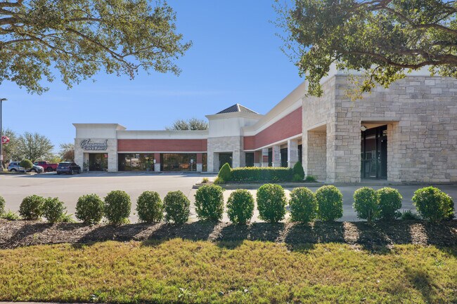 More details for 14020 Highway 3, Webster, TX - Office/Retail for Lease