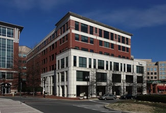 More details for 1900 Duke St, Alexandria, VA - Office for Lease