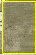 8541 Express dr, Lincoln, NE - Aérien  Vue de la carte