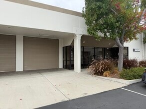 17101-17121 Central Ave, Carson, CA for lease Interior Photo- Image 1 of 6