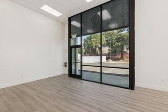 164 Camino Oruga, Napa, CA for lease Building Photo- Image 2 of 9