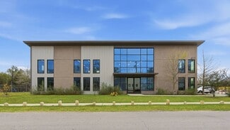 Plus de détails pour 411 Radam Ln, Austin, TX - Bureau à louer