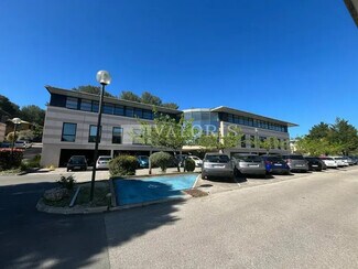 More details for Office for Lease
