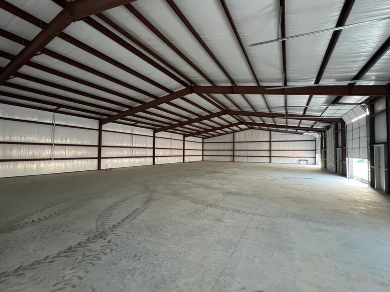 5005 Private Rd 5934, Anna, TX for lease - Interior Photo - Image 2 of 10
