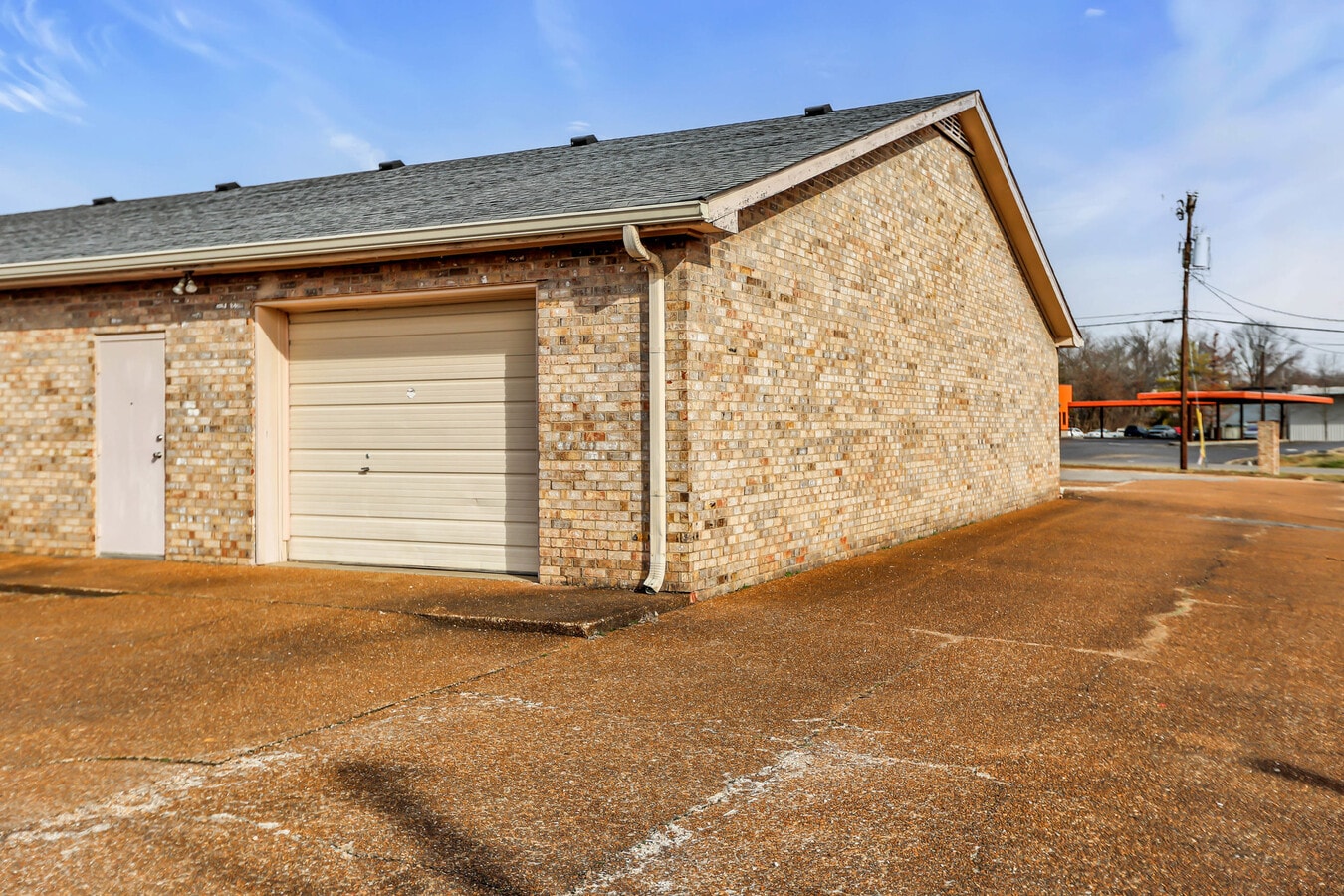 5 Industrial Park Dr, Hendersonville, TN 37075 - Unité 1 -  - Photo intérieure - Image 2 of 40
