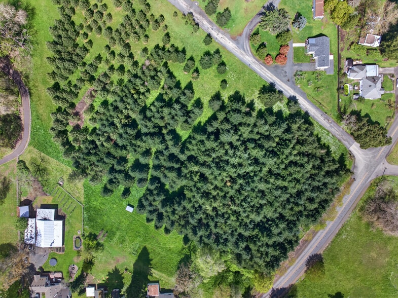 37516 Beaton ln, Lebanon, OR for sale - Building Photo - Image 1 of 15