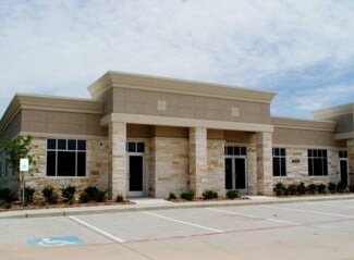 More details for 440 Cobia Dr, Katy, TX - Office for Lease