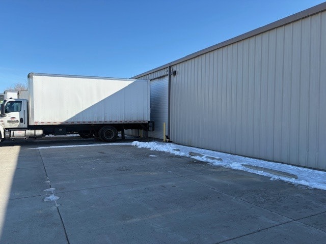 400 Kristen Ct, Montrose, CO for lease Building Photo- Image 1 of 17