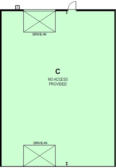 12555 N 44th St, Clearwater, FL à louer Photo intérieure- Image 1 de 1