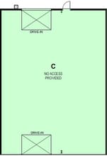 12555 N 44th St, Clearwater, FL à louer Photo intérieure- Image 1 de 1