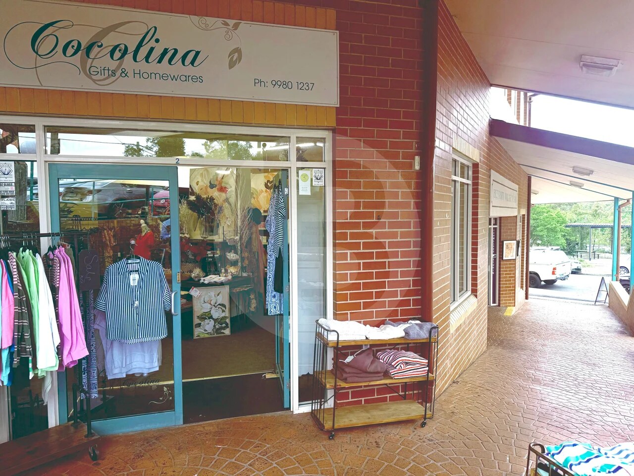 1 A Wongala Cres, Beecroft à louer Photo du bâtiment- Image 1 de 2