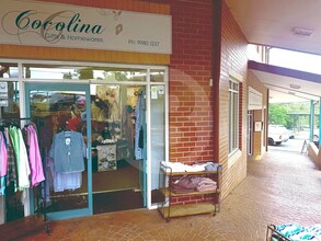 1 A Wongala Cres, Beecroft à louer Photo du bâtiment- Image 1 de 2