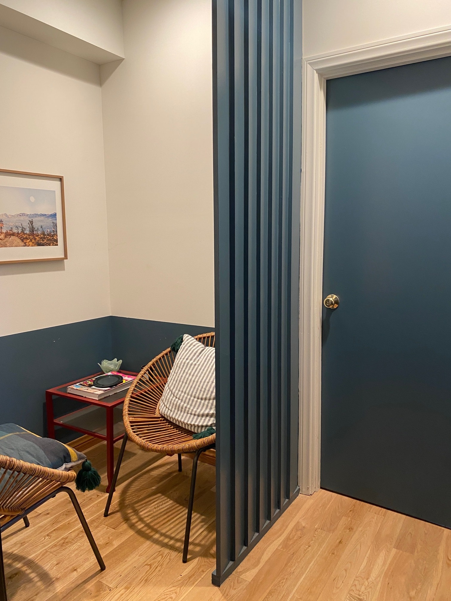 9615 Brighton Way, Beverly Hills, CA for lease Interior Photo- Image 1 of 2
