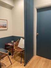 9615 Brighton Way, Beverly Hills, CA for lease Interior Photo- Image 1 of 2