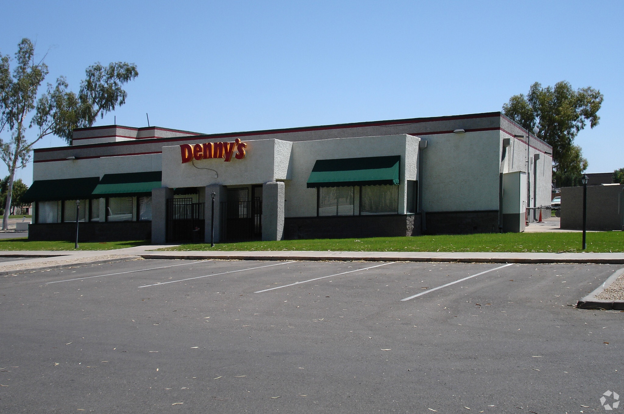 825 S 48th St, Tempe, AZ for sale Primary Photo- Image 1 of 3