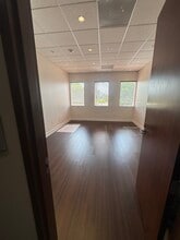 134 S Dixie Hwy, Hallandale Beach, FL for lease Interior Photo- Image 1 of 5