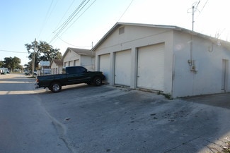 More details for 820 Carswell Ave, Daytona Beach, FL - Specialty for Sale