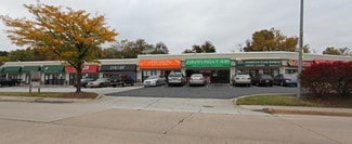 More details for 5500 Sinclair Ln, Baltimore, MD - Retail for Lease