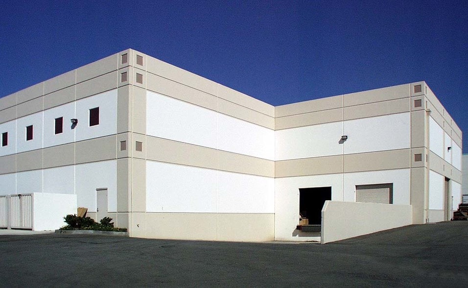 1689 S Parco Ave, Ontario, CA for sale - Other - Image 2 of 7