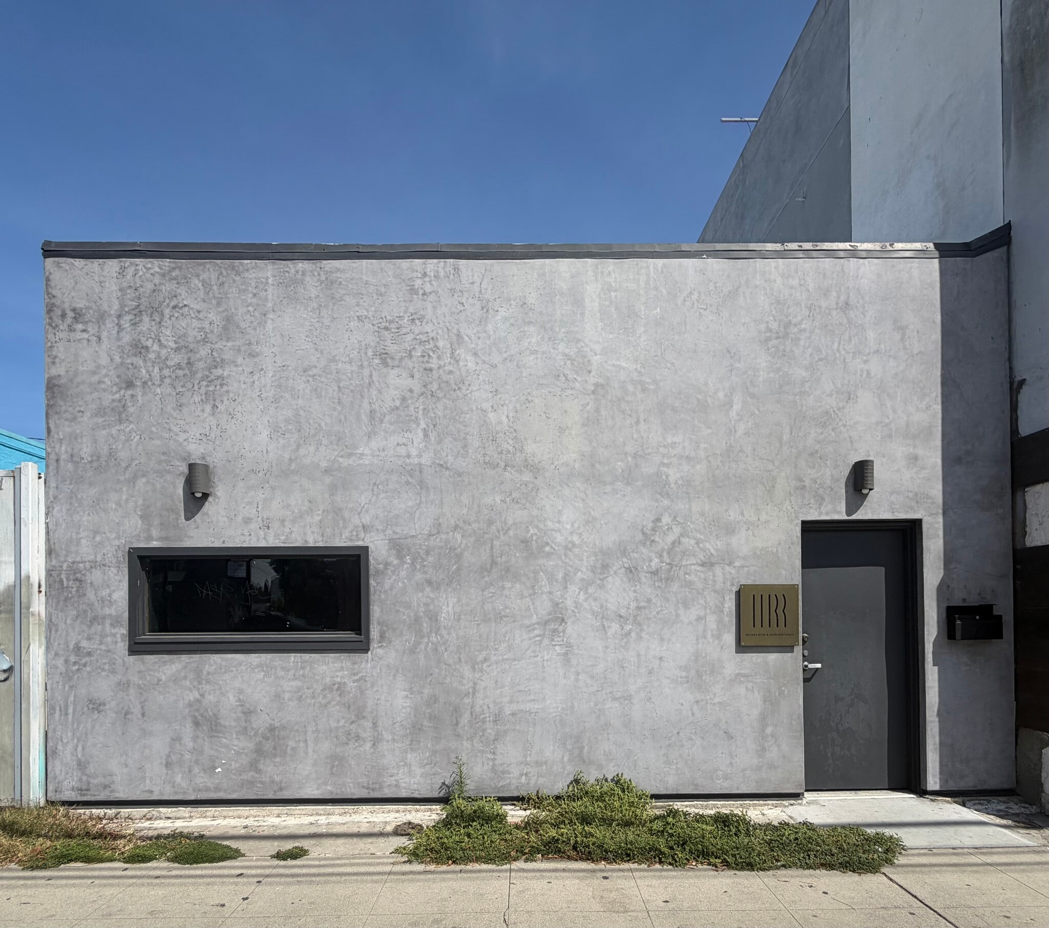 720 Lincoln Blvd, Venice, CA for lease Primary Photo- Image 1 of 18
