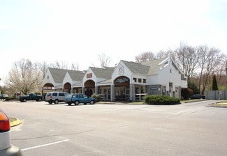 More details for 391 Norwich Westerly Rd, North Stonington, CT - Retail for Sale