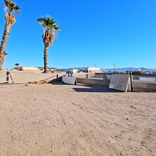 5157 S Lakewood Rd, Fort Mohave, AZ for lease - Commercial Listing Video