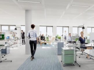 More details for Office for Lease